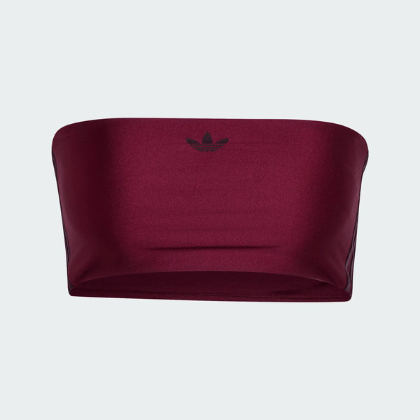 3S Tube Top