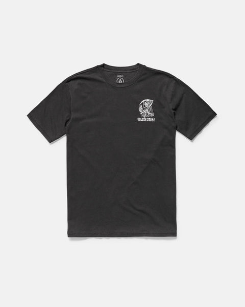 Eternal T-shirt