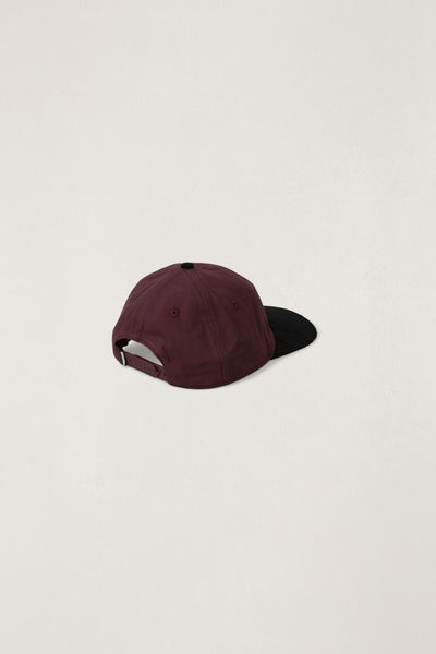 Drifter Cap