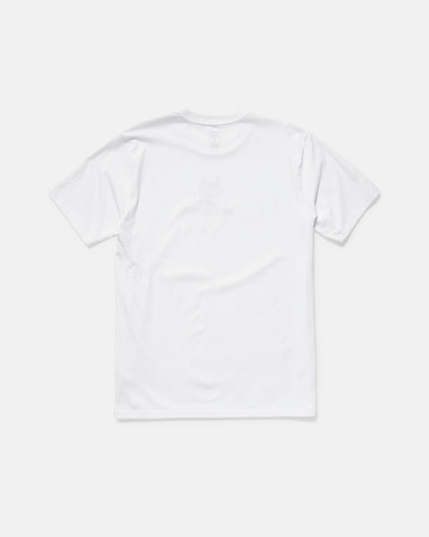 Devilish Tee