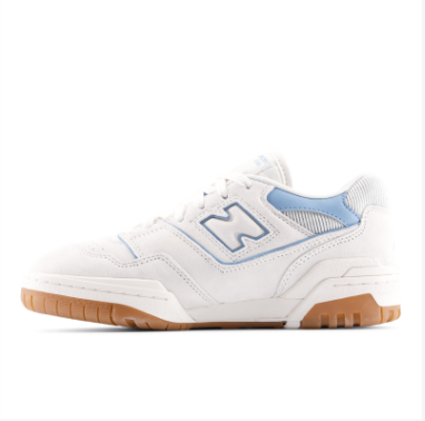 Women's 550 Sneakers