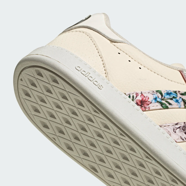 Breaknet Sleek Sneakers