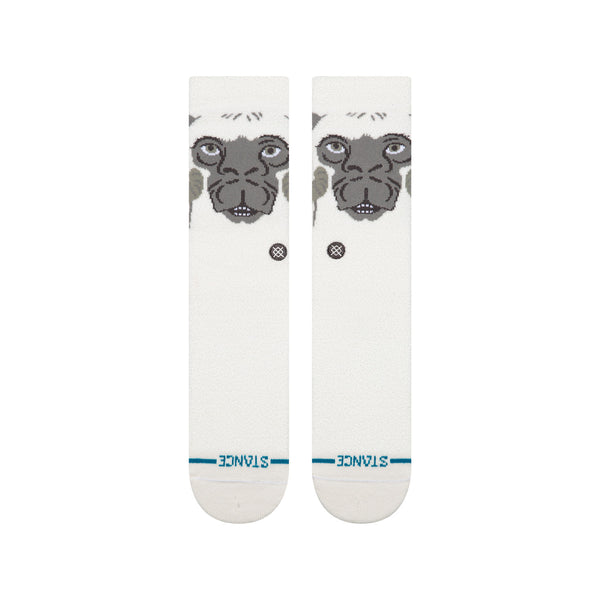 Tauntaun Crew Socks