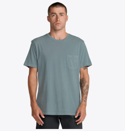 PTC 2 Pigment Short Sleeve T-Shirt
