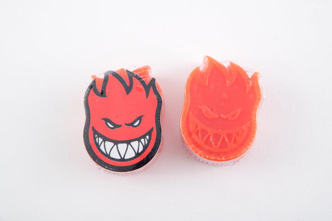 SF Embers Mini Wax
