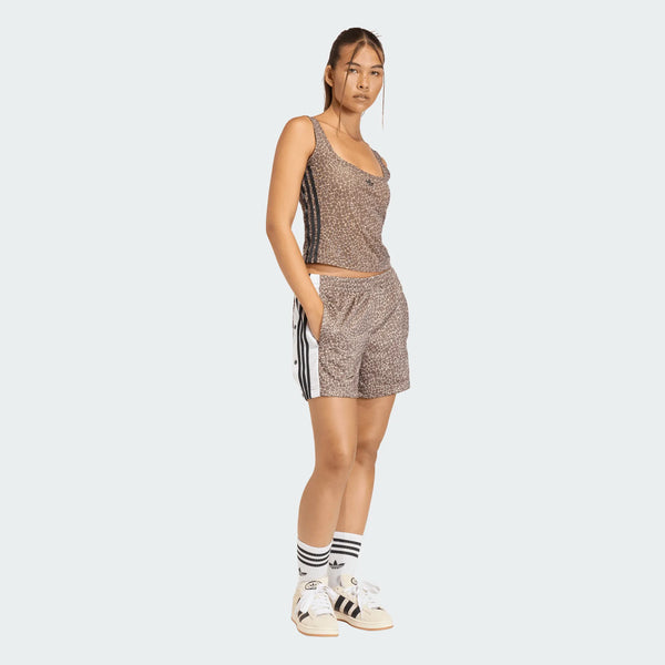 AOP Tank Top