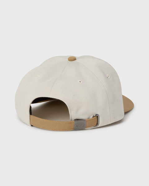 ADIV Strapback Hat