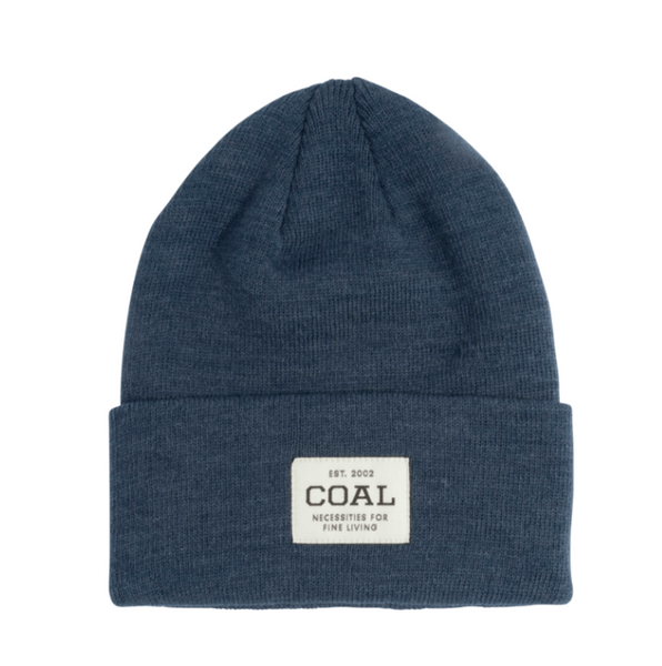 Uniform Beanie