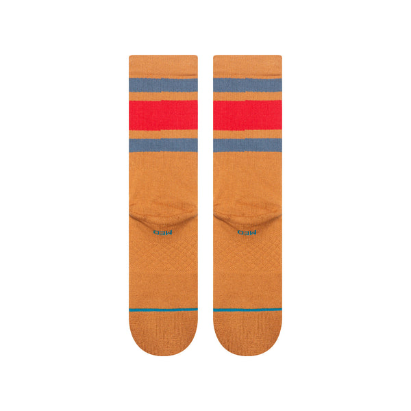 Boyd ST Socks