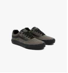 Skate Kyle Walker Wafflecup