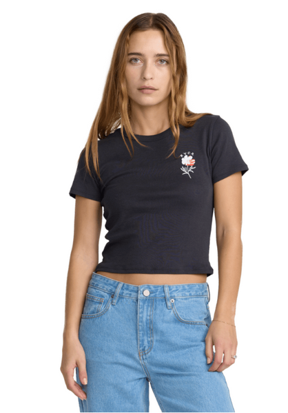 Odai Baby Tee