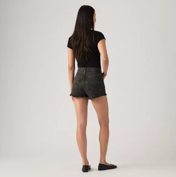 501 Original Short
