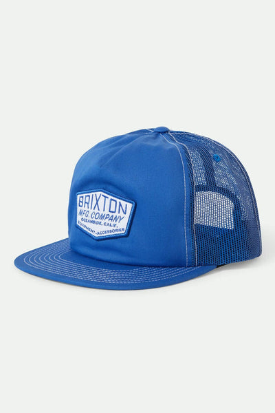 Coleson HP Trucker Hat