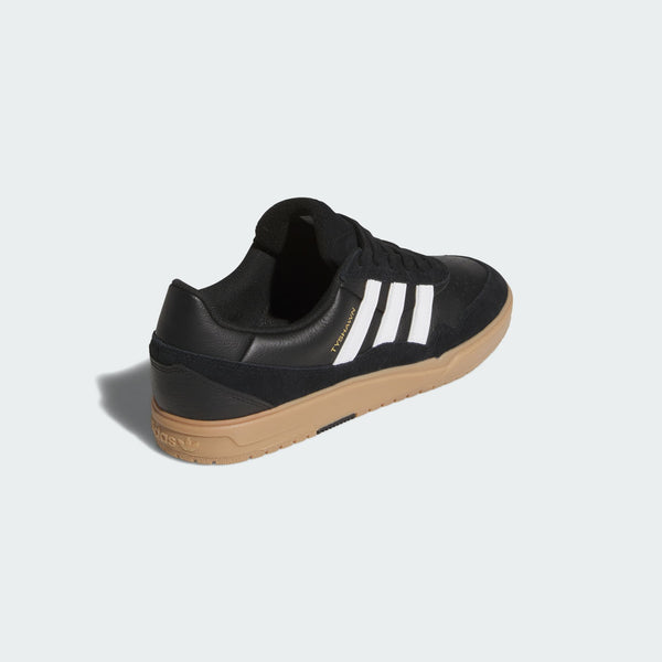 Tyshawn II Skateboarding Shoes