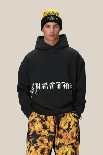 Sublime Premium Heavyweight Hoody