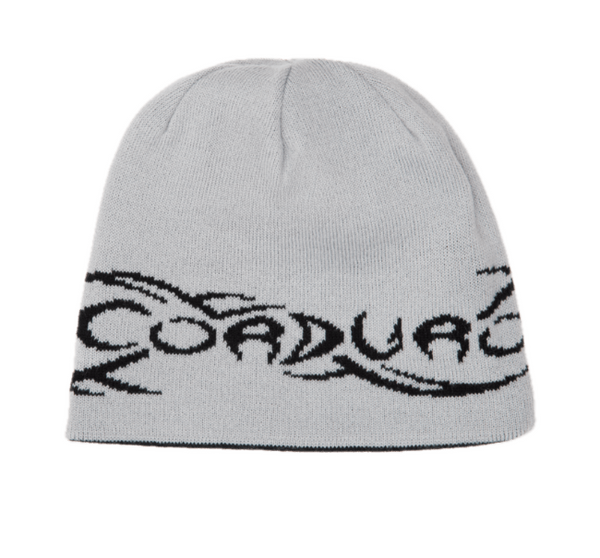 Tribalwire Rev Beanie