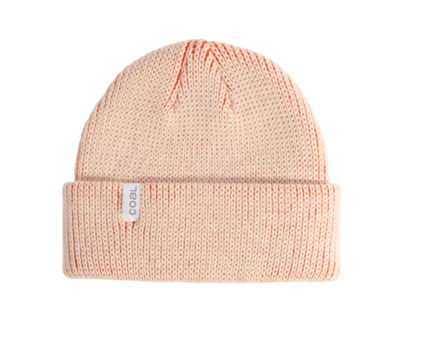 Frena Beanie