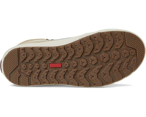 MTE Sk8-Hi Waterproof