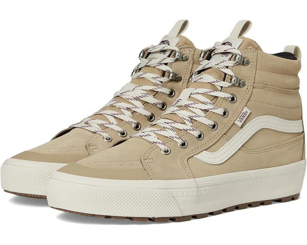 MTE Sk8-Hi Waterproof