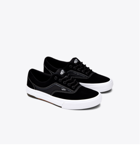 Skate Era Wafflecup Shoes