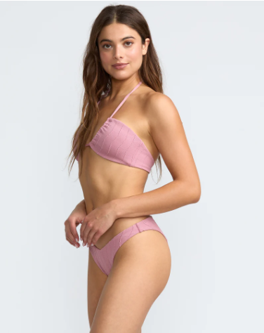 Chevy Grooves V French