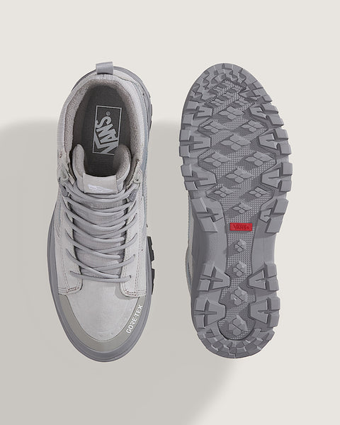 Sk8-Hi Gore-Tex Insulated Shoe