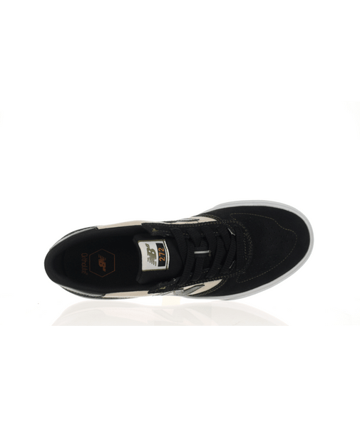NB Numeric 272 Shoes