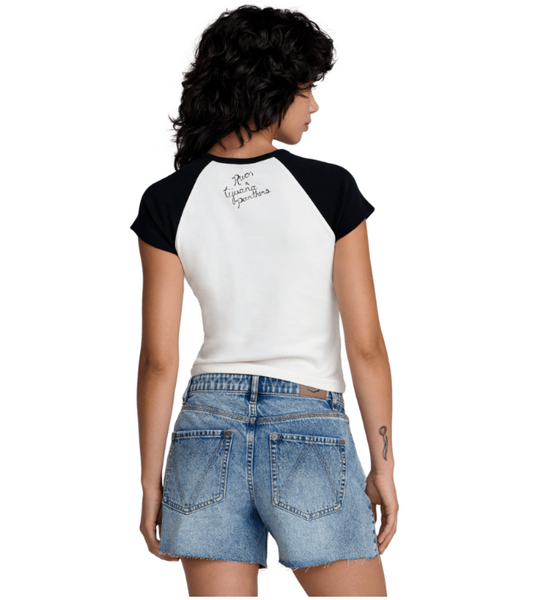 Tijuana Panthers T-Shirt