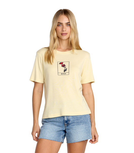 Icon Tee