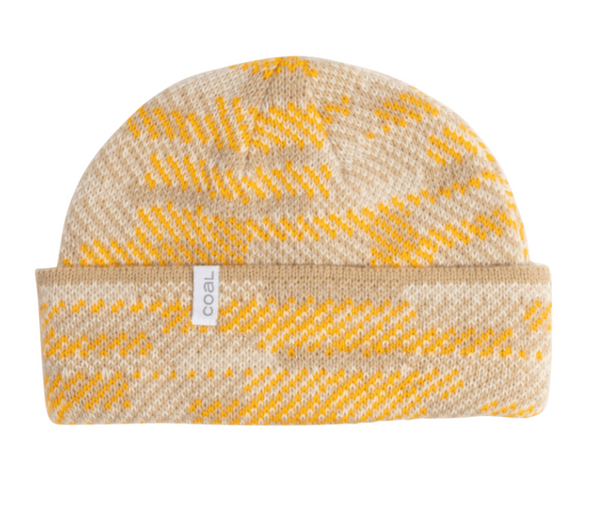 Mirage Beanie