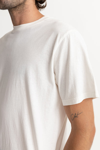 Classic Vintage T-Shirt