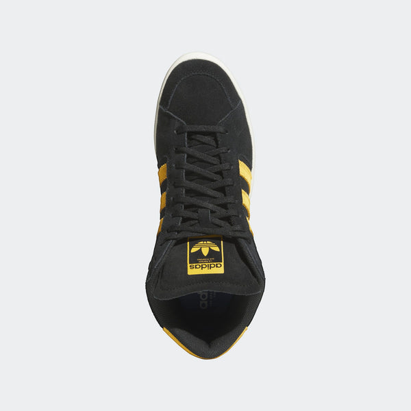 Superskate Shoes