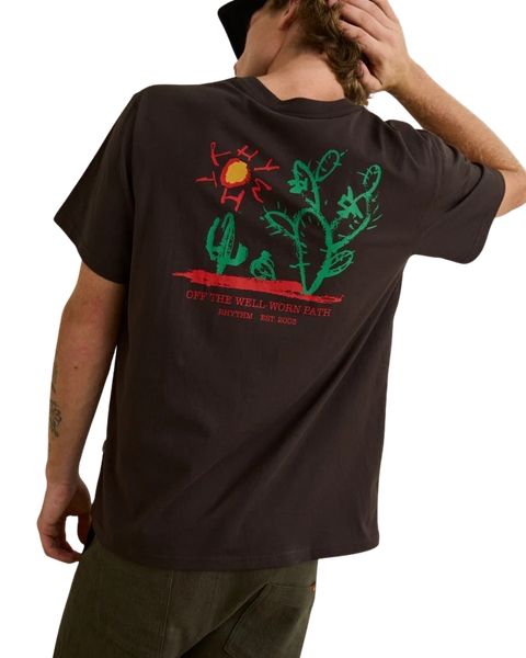 Cactus T-Shirt