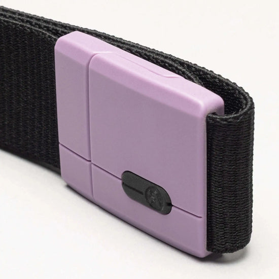Polar Mag Belt