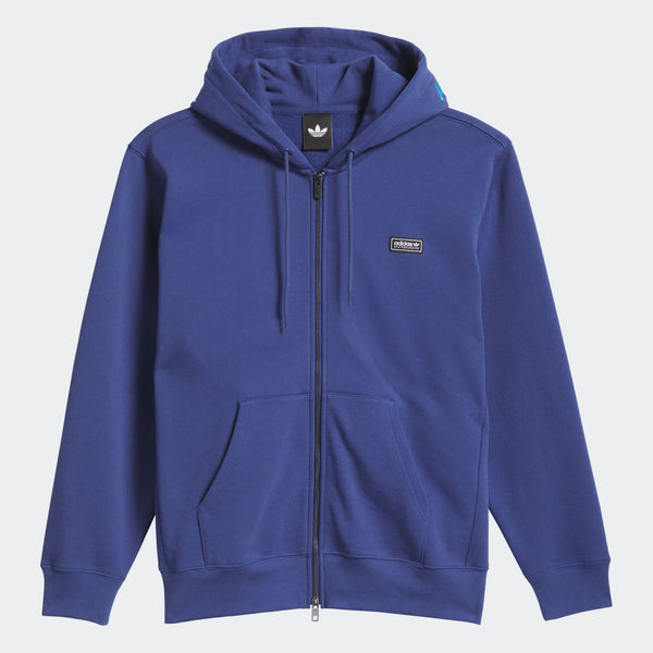 Gonz Graphic Hoody