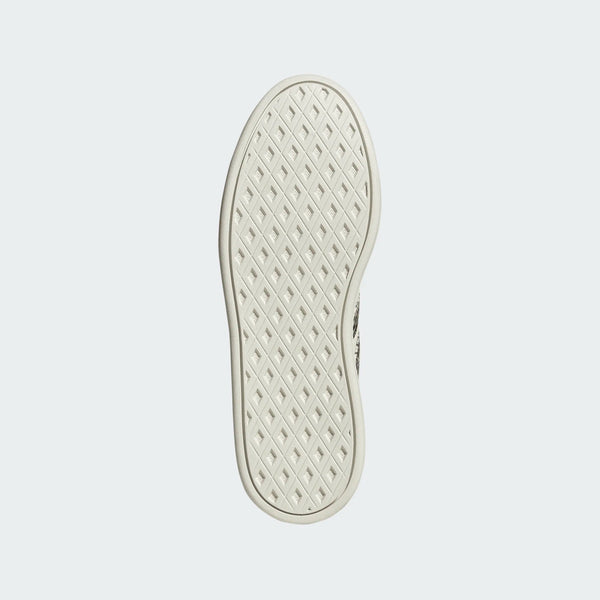 Breaknet Sleek Sneakers