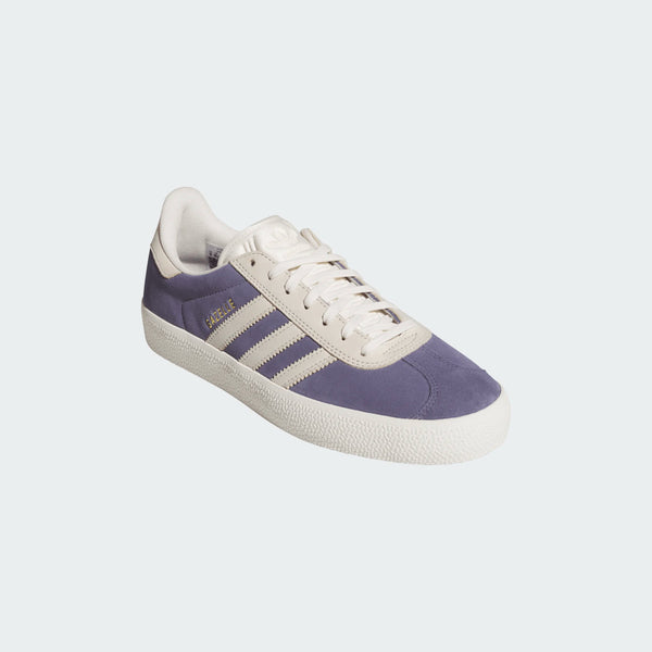 Gazelle ADV