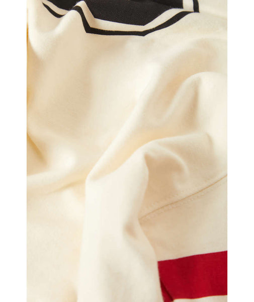 Rainier 1878 Oversized Shirt