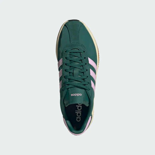 Run 76/26 Shoes