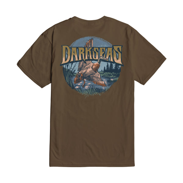 Marsh T-Shirt