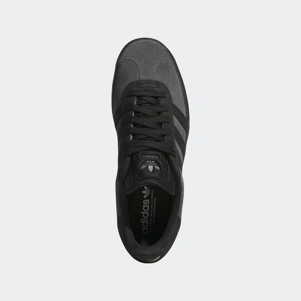 Gazelle ADV Shoes