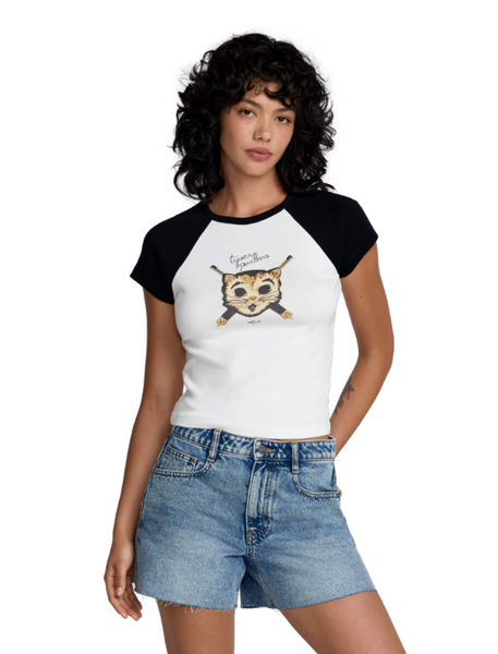 Tijuana Panthers T-Shirt