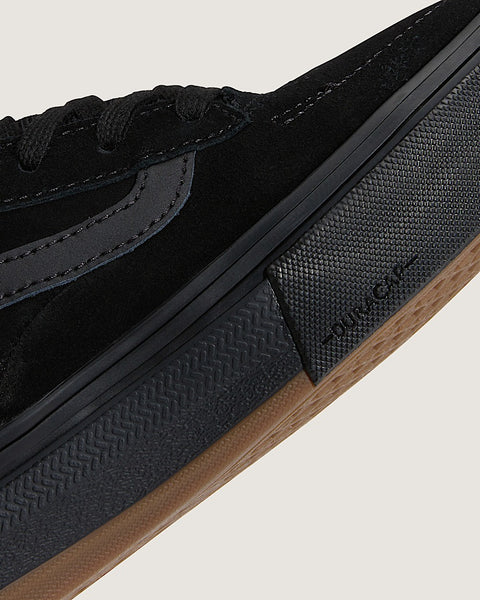 Skate Kyle Walker Wafflecup Shoes