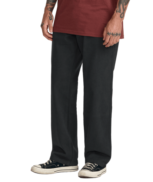 Americana Chino 2 Pant