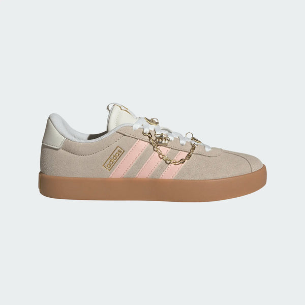 VL Court 3.0 Sneakers
