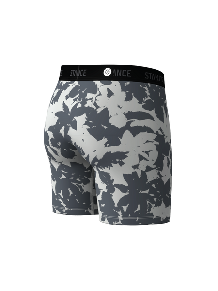 Brush Stroke Wholester Boxer Brief