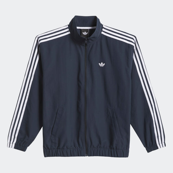 Superfire Track Jacket