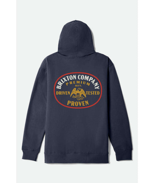 Windmar Hoodie