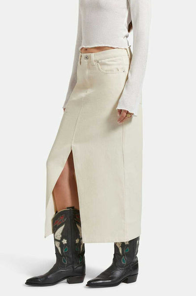 Ryder Pencil Skirt
