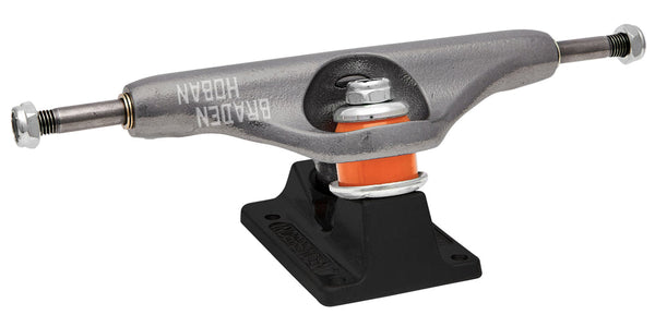 159 Hollow Braden Hoban